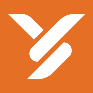 OZYSR logo