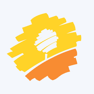 PAGYO logo