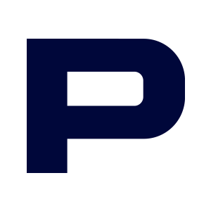 PAHOL logo