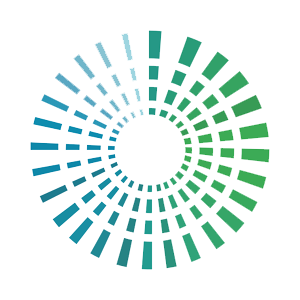PAMEL logo