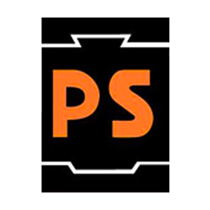 PARSN logo