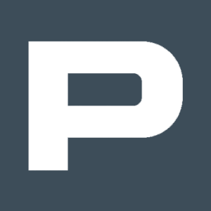 PASEU logo