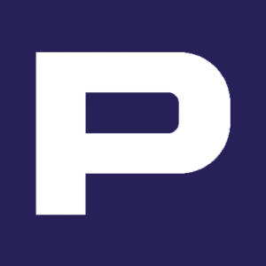 PATEK logo