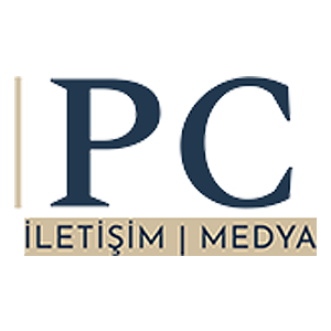 PCILT logo
