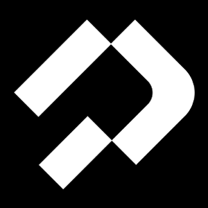 PEHOL logo