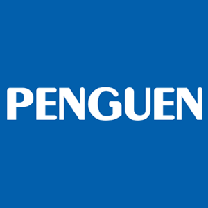 PENGD logo