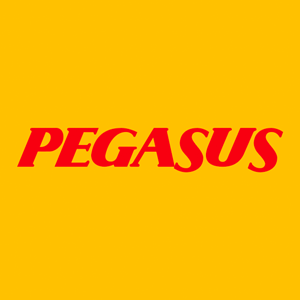 PGSUS logo