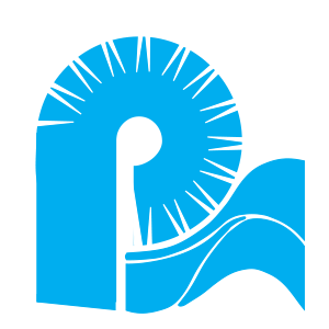 PKENT logo