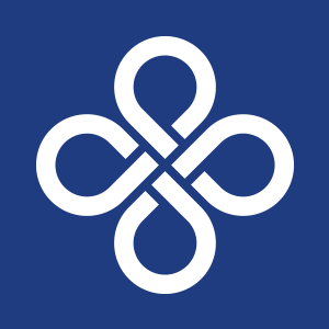 PLTUR logo