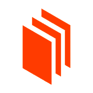 PNLSN logo