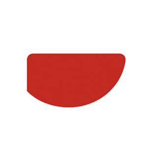POLHO logo