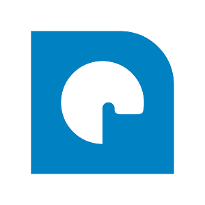 POLTK logo