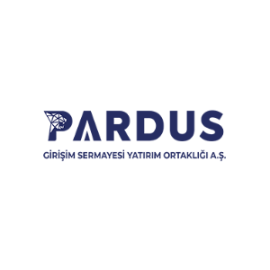 PRDGS logo