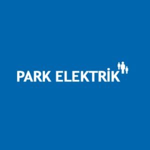 PRKME logo