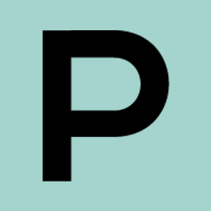 PRZMA logo