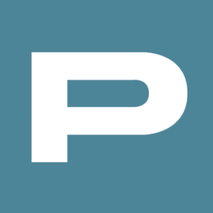 PSGYO logo