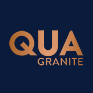 QUAGR logo