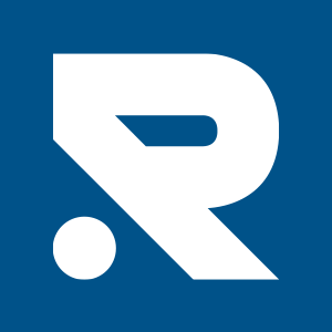 RALYH logo