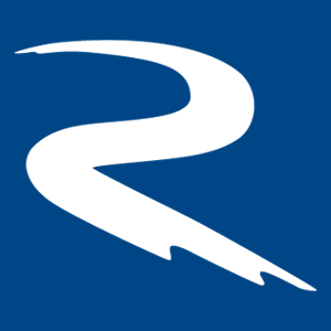 RGYAS logo
