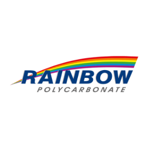 RNPOL logo