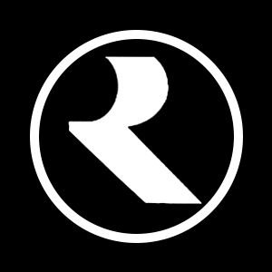 RODRG logo