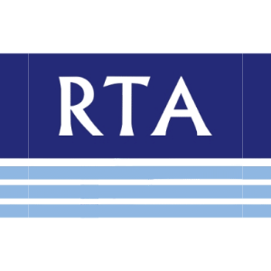 RTALB logo