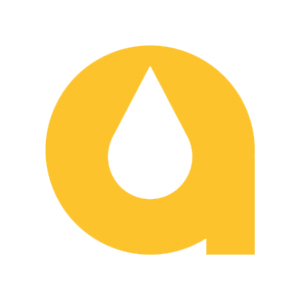 RUZYE logo