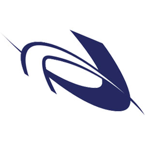 RYSAS logo