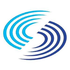SAFKR logo