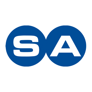 SAHOL logo