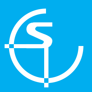 SAMAT logo