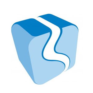 SANFM logo