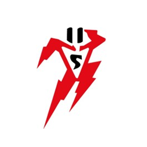 SARKY logo