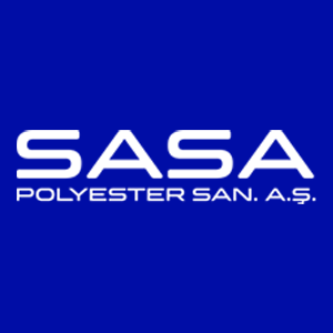 SASA logo
