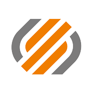 SAYAS logo