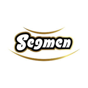 SEGMN logo