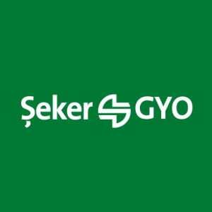 SEGYO logo