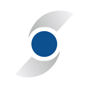 SEKUR logo