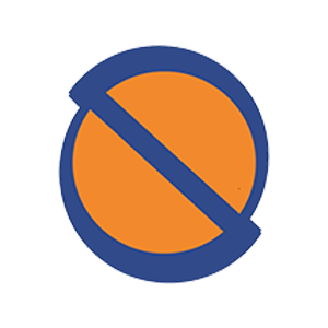 SELEC logo
