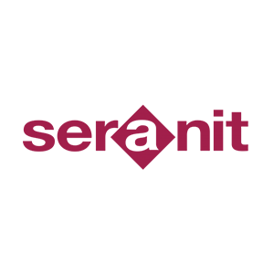 SERNT logo