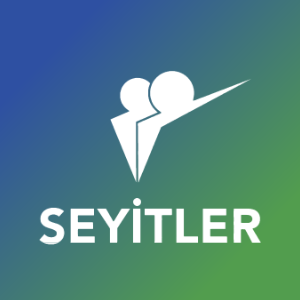 SEYKM logo