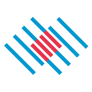 SISE logo