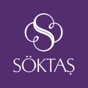 SKTAS logo