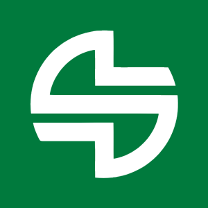 SKYMD logo