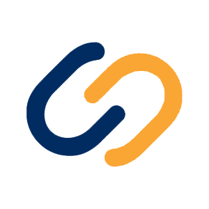 SMART logo