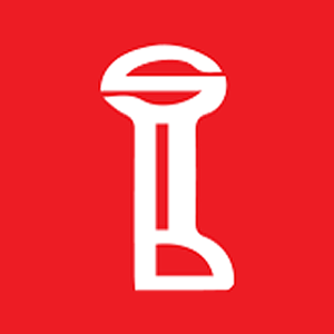 SMRVA logo
