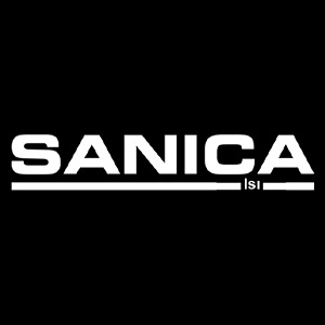 SNICA logo