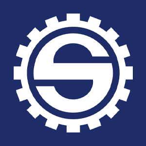 SONME logo
