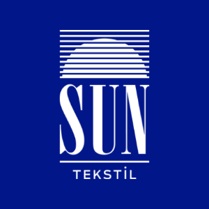 SUNTK logo