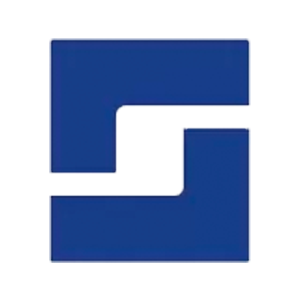 SURGY logo